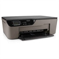 HP DeskJet 3070A e-All-in-One Printer